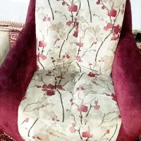 مبل راحتی مینی مال