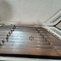 سنتور|سازهای سنتی|شهریار, شهرک امیریه|دیوار