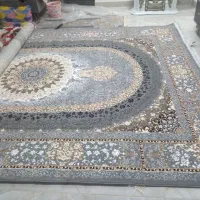 فرش ۹متری نونو اکبند
