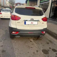 جک s3 1400|خودرو سواری و وانت|رشت, فلسطین|دیوار