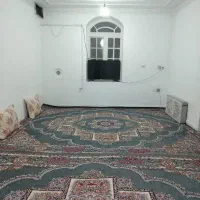 2 عدد روفرشی 12 متری