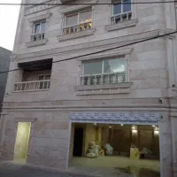 ویلا دو طبقه صفر 320متری معلم|فروش خانه و ویلا|رشت, جهاد|دیوار