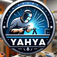 جوشکاری سیار ولوله کشی گاز و آب وتعمیرات مخازن