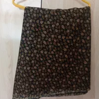 پشتی ولوازم منزل|پشتی|قوچان, |دیوار