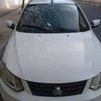 ساینا سفید96