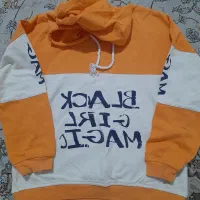 لباس بچه گانه کیفیت عالی|لباس|اسلام‌شهر, شهرک مفیدی|دیوار