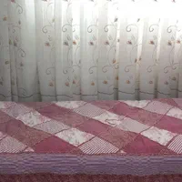 تخت خواب  فلزی
