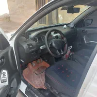 کوییک GXL|خودرو سواری و وانت|اراک, |دیوار