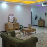 رهن خانه 110 متری|اجارهٔ آپارتمان|قرچک, میرزائی شمالی|دیوار