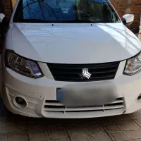 ماشین خوبی است