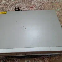 دستگاه پخش|پخش‌کننده DVD و ویدیو|اسلام‌شهر, شهرک مفیدی|دیوار