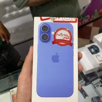 آیفون ۱۶ اقساطی