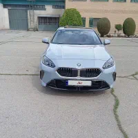 فروش اتومبیل