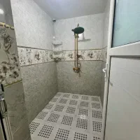 منزل خانه مبله ویلایی نایبند هاله عسلویه|اجارهٔ کوتاهمدت ویلا و باغ|چاه مبارک, |دیوار