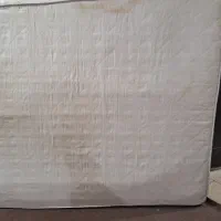 تخت و تشک دو نفره|تشک تختخواب|کوه چنار, |دیوار