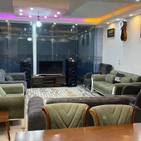 ویلا سه خواب استخرجکوزی فوتبال دستی|اجارهٔ کوتاه‌مدت ویلا و باغ|محمودآباد, |دیوار