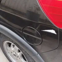 کوییک r مدل 1400 ویژه|خودرو سواری و وانت|اصفهان, پروین|دیوار