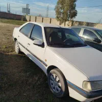 فروش پژو 405،|خودرو سواری و وانت|آق قلا, |دیوار