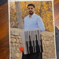 فرش تابلو چهره|فرش|شوش, |دیوار