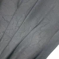 مانتو شیک|لباس|پارسآباد, |دیوار