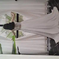 لباس عقد و نامزدی|لباس|لاهیجان, شهرک سلمان فارسی|دیوار