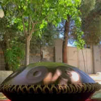 فروش هنگدرام بدون برند