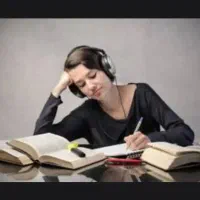 آموزش زبان انگلیسی (پایه-پیشرفته)