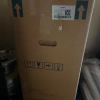 دستگاه اکسیژن ساز|پزشکی|رویان, |دیوار