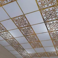 نصاب پلکسی و پی وسی وماربل شیت با کمترین قیمت