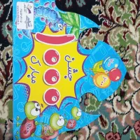 کتاب آموزش ی تخصصی دبستان و پیش ارسال به کل ایران|کتاب و مجله آموزشی|بافت, |دیوار