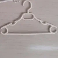 آویز،چوب لباسی، بچگانه، 500عدد