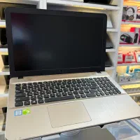 لپ تاپ استوک ایسوس