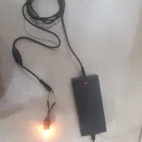 همش ۱۶۰|لوازم جانبی موبایل و تبلت|سبزوار, قاضی زاد|دیوار