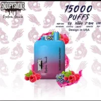 ویپ|زیورآلات و اکسسوری|بهارستان, |دیوار