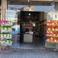 واگذاری سوپرمارکت مغازه خالیشم کرایه میدم