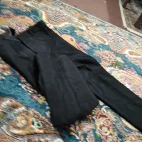 کت وشلوار مشکی بچه گانه باقیمت مناسب|لباس|رشت, نظری|دیوار