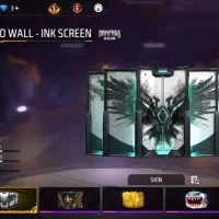 اکانت فری فایر