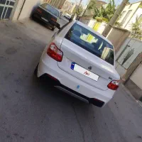 سانیا s|خودرو سواری و وانت|همدان, |دیوار