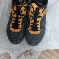 کفش چمن سایز ۴۲