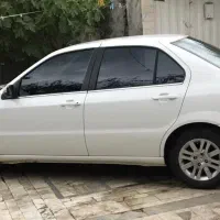 دنا مدل ۹۹ در حد خشک