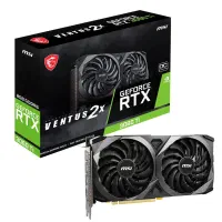 rtx 3060 ti msi ventus