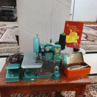 سر دوز