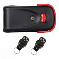 کلیدسازی رضایی فردیس                ((شبانه روزی))