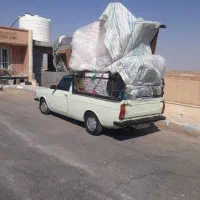 بار درون شهری و برون شهری|خدمات حمل و نقل|تنکابن, |دیوار