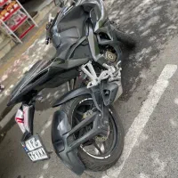 RS 1400