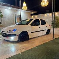 فروش خودرو|خودرو سواری و وانت|سیرجان, |دیوار