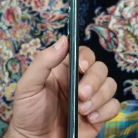 honor x9 a|موبایل|قم, زنبیل آباد|دیوار