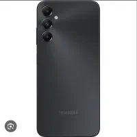 گوشی سامسونگ ao5s