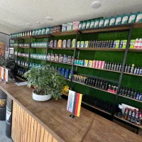 منشی خانم|استخدام بازاریابی و فروش|شهریار, شهرک وائین|دیوار