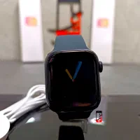 ساعت هوشمند زنانه/2گیگ حافظه/H12 MINI/اپل واچ|ساعت|یزد, |دیوار